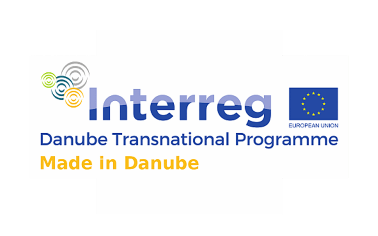 INVITATION – “Brokerage Event – Smart and Innovative Precision Farming“