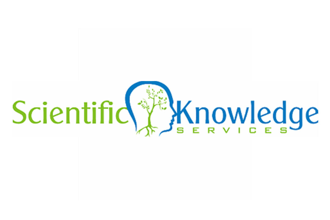 Focus on Open Science – Chapter VIII: Belgrade