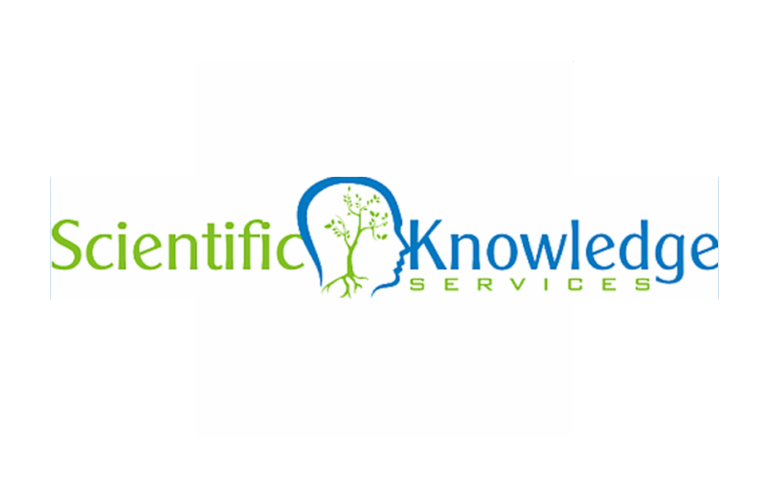 Focus on Open Science – Chapter VIII: Belgrade