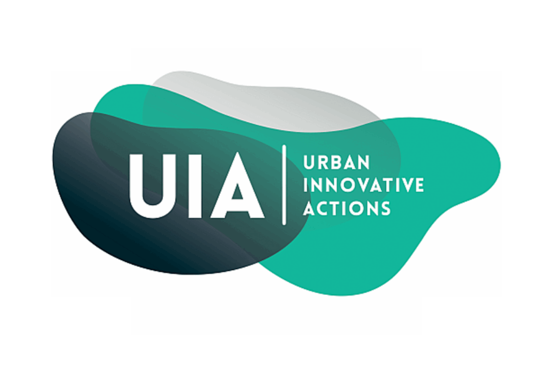 UIA Initiative: Call for Proposals