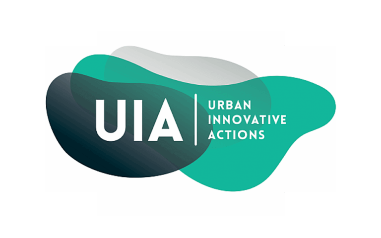 UIA Initiative: Call for Proposals