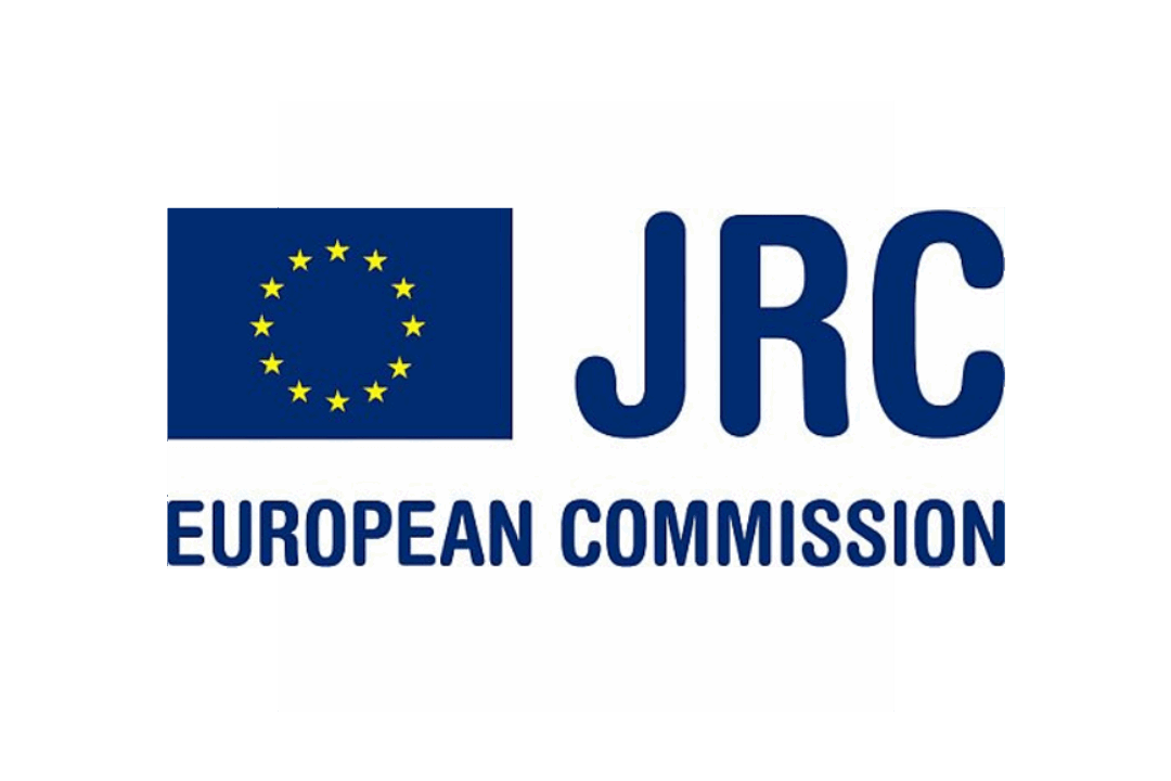 JRC report on ESIF and H2020 in less developed regions