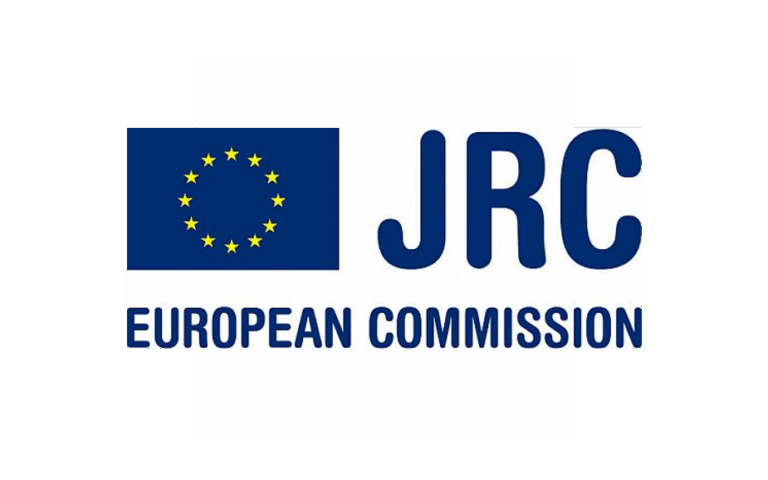 JRC report on ESIF and H2020 in less developed regions