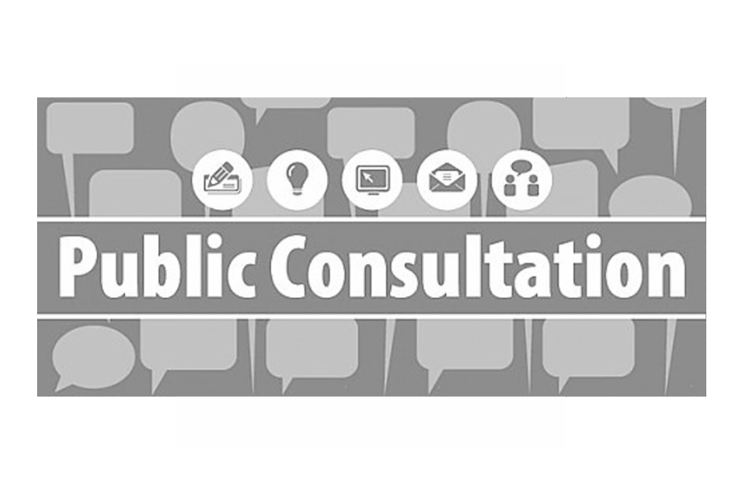 PUBLIC ONLINE CONSULTATION on new EUSDR Priority Area 7 ACTIONS