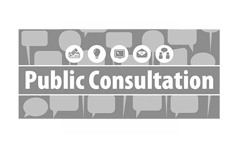 PUBLIC ONLINE CONSULTATION on new EUSDR Priority Area 7 ACTIONS