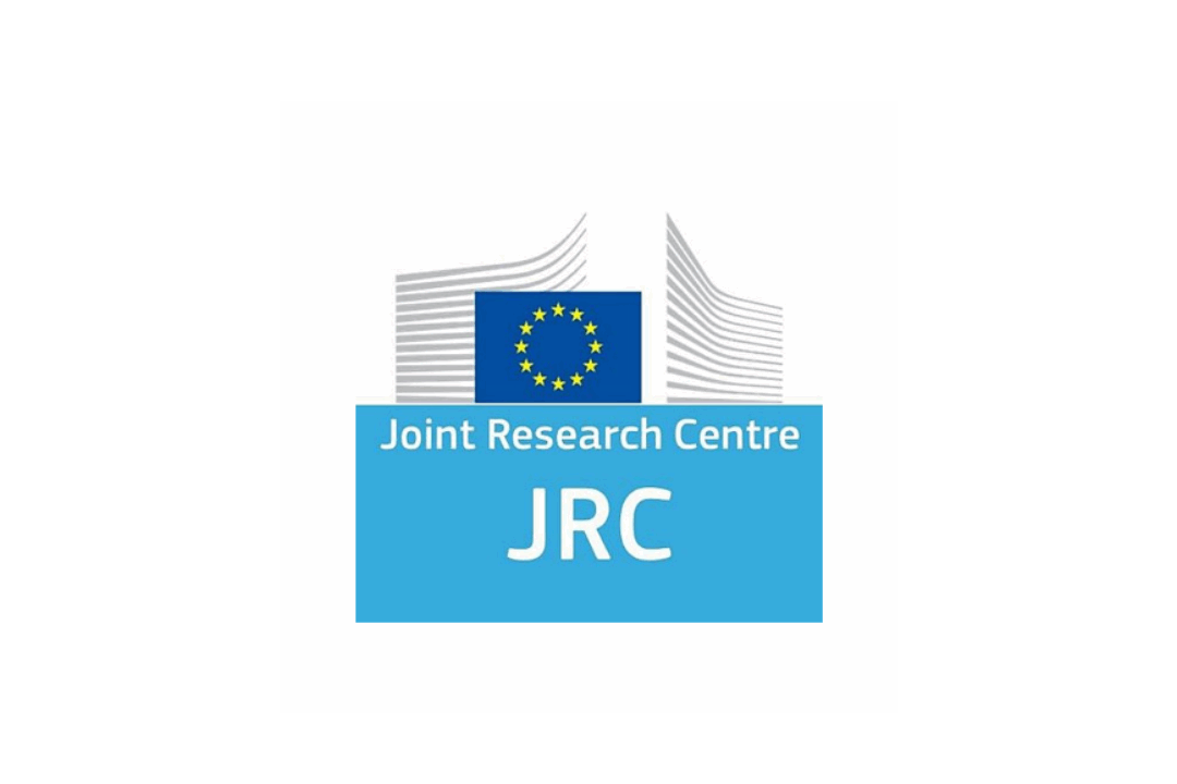 JRC manifestation of interest for a pre-paid travel and accommodation participation at the Annual Forum of the EUSDR
