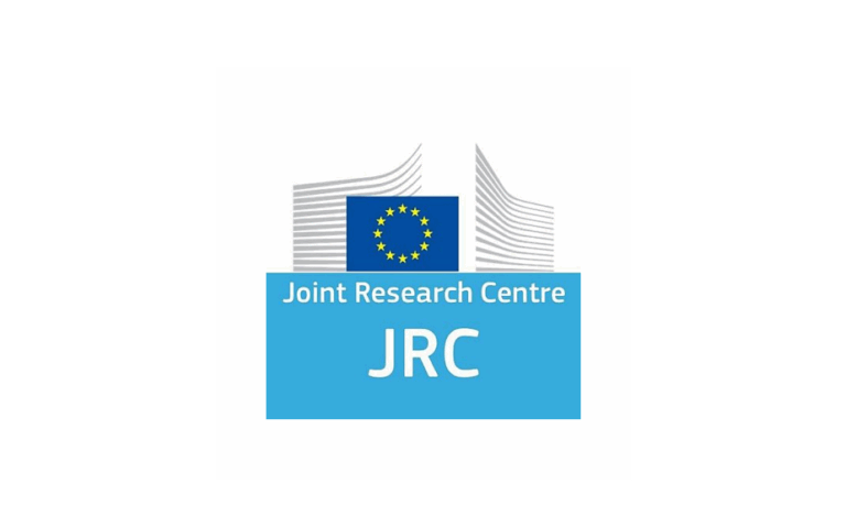 JRC manifestation of interest for a pre-paid travel and accommodation participation at the Annual Forum of the EUSDR
