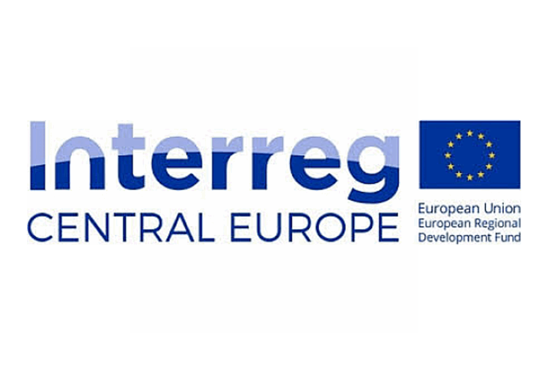 4th Experimental Pilot Call Interreg Central Europe