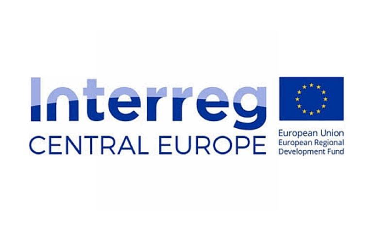 4th Experimental Pilot Call Interreg Central Europe