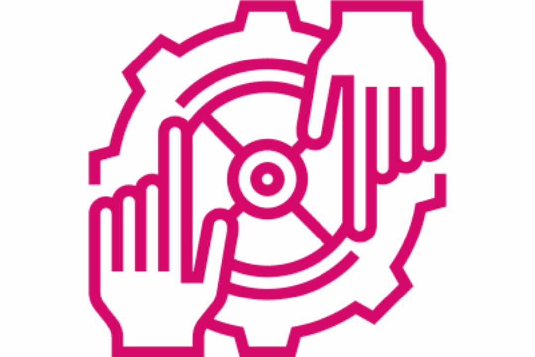 2nd Call for applications: Multilateral scientific and technological cooperation in the Danube Region