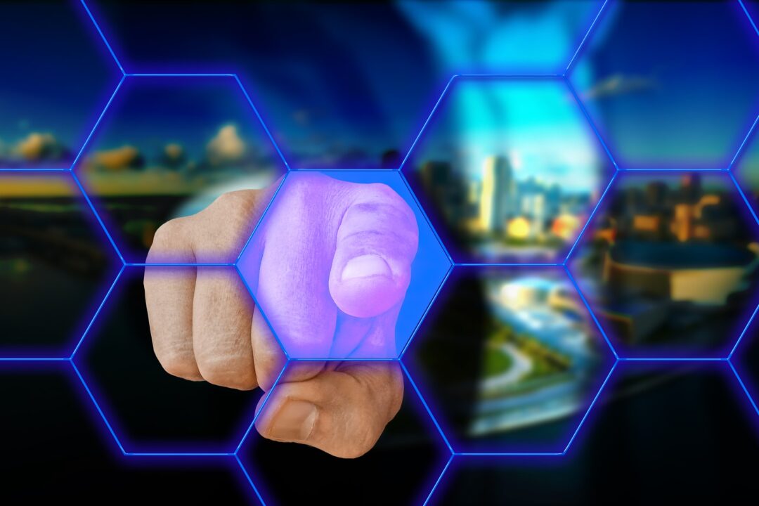 Consolidated Input Document, Report on Public Hearings; Operational Evaluation Report online!