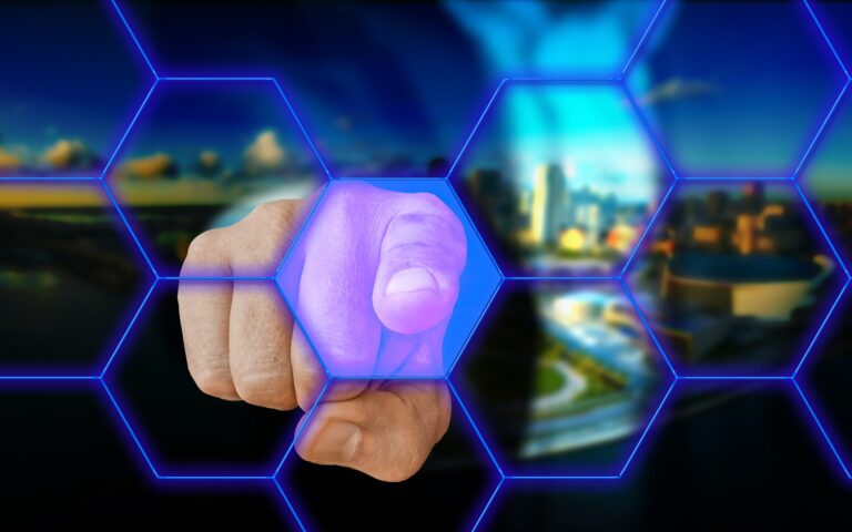 Consolidated Input Document, Report on Public Hearings; Operational Evaluation Report online!