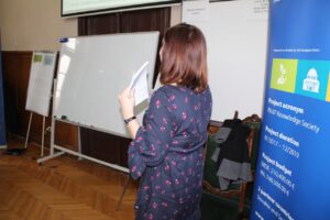 16th PA7 SG MEETING