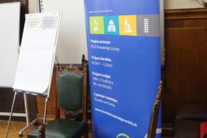 16th PA7 SG MEETING