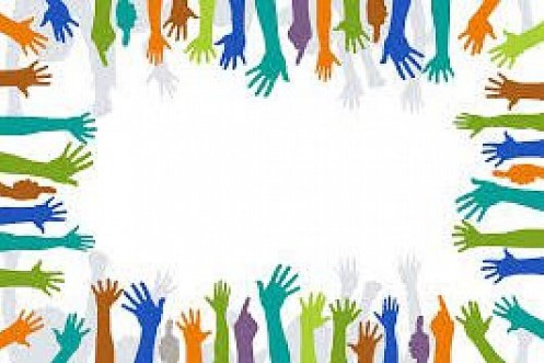 APPLY FOR THE BRIDGE BUILDING SUMMER SCHOOL ON SOCIAL WELFARE