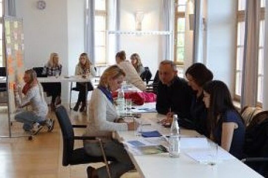 CALL FOR APPLICATIONS: „Danube Cities & Citizens: an interdisciplinary approach”