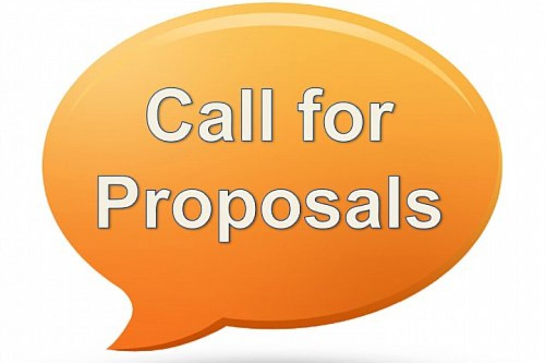 Call for proposal: JOINT EXCELLENCE IN SCIENCE AND HUMANITIES (JESH)