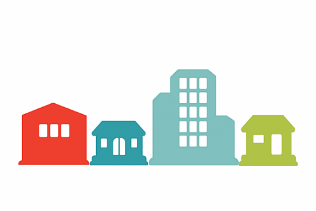 COOPERATION ON ROMA INCLUSION – THE ROMACT T.C.C. ONLINE PLATFORM