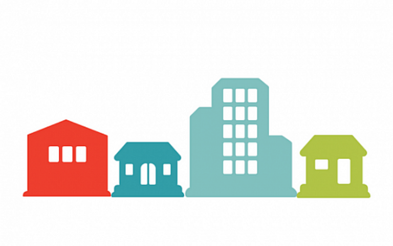 COOPERATION ON ROMA INCLUSION – THE ROMACT T.C.C. ONLINE PLATFORM