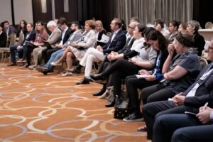 COST CONNECT WORKSHOP – SUSTAINABLE ENERGY IN THE DANUBE REGION