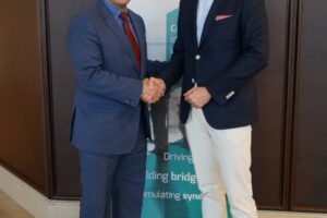 COST CONNECT WORKSHOP – SUSTAINABLE ENERGY IN THE DANUBE REGION