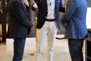 COST CONNECT WORKSHOP – SUSTAINABLE ENERGY IN THE DANUBE REGION