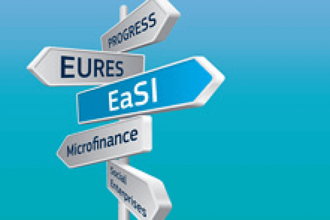 EaSI Call: A European framework for mobility of apprentices — Developing European citizenship and skills through youth integration in the labour market