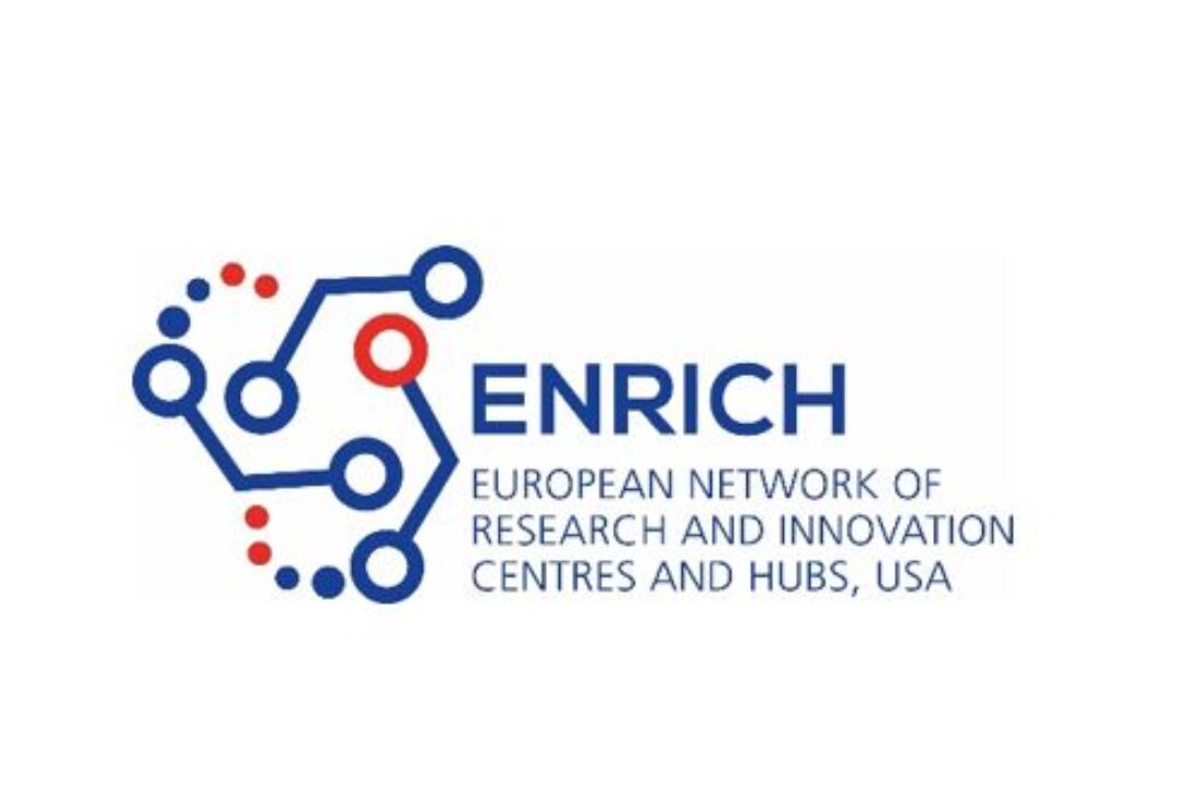 Entrepreneurial Skills Development Program (ESDP)