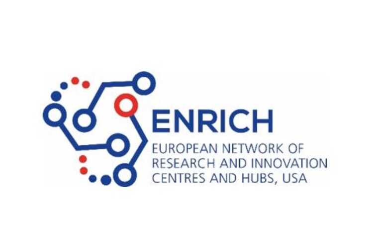 Entrepreneurial Skills Development Program (ESDP)