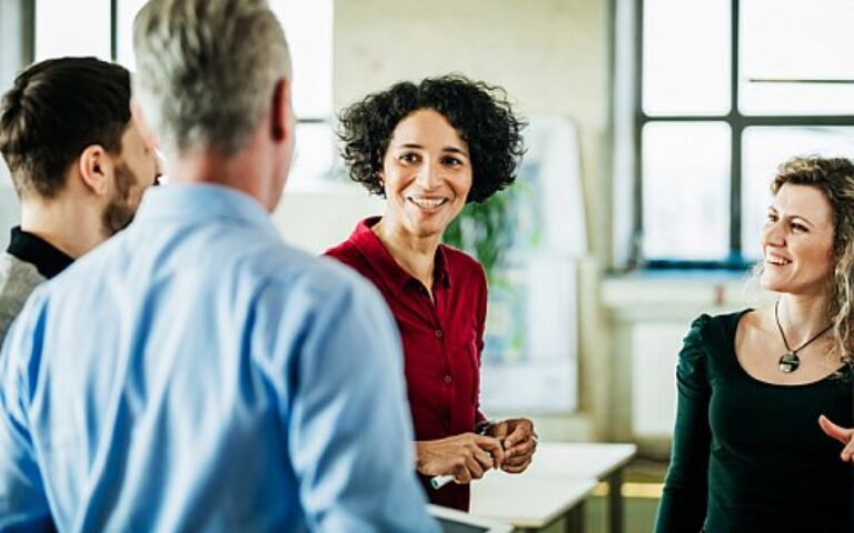 ERA Fellowships – Science Management action | Call for applications | June 19, 2019