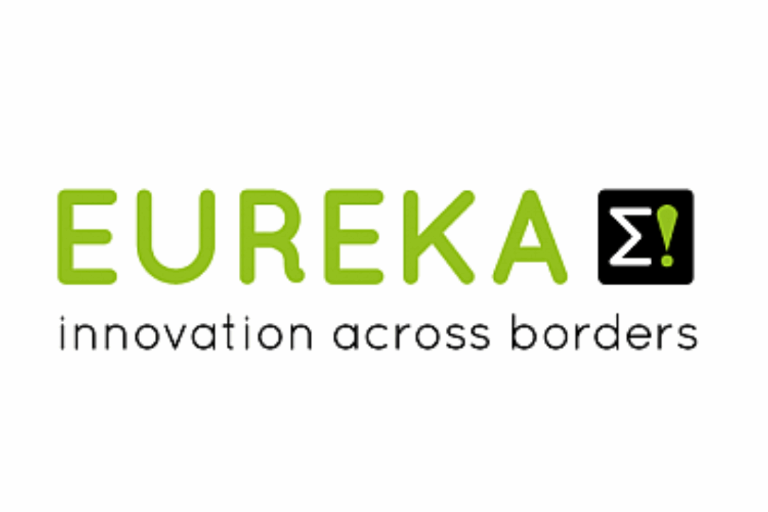 EUREKA – 2nd call