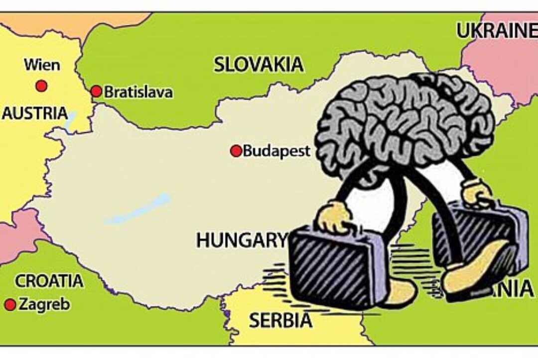 Position Paper of PA7 on Reducing remuneration gaps for researchers’ in the upcoming EU-funding period after 2020
