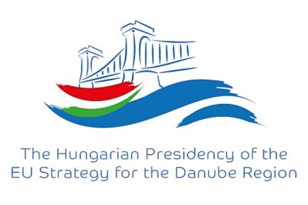 REGI – Committee meeting