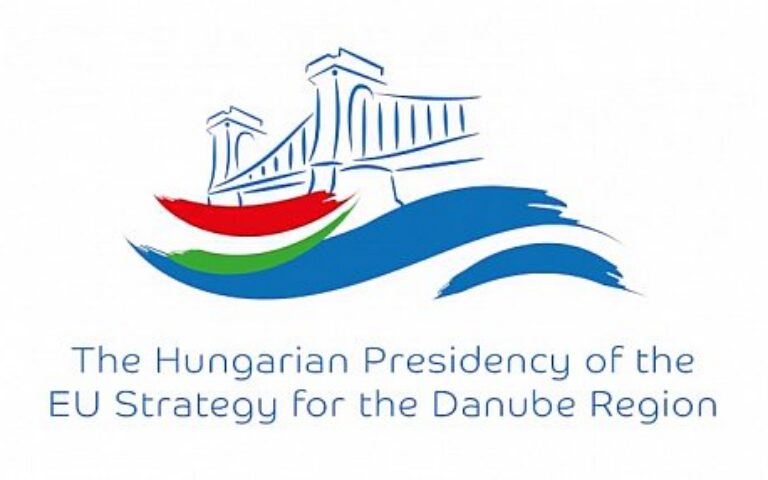 REGI – Committee meeting