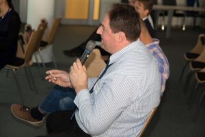 XIII STEERING GROUP MEETING OF PA7 EUSDR – 27 JUNE 2017 BRATISLAVA, SLOVAKIA