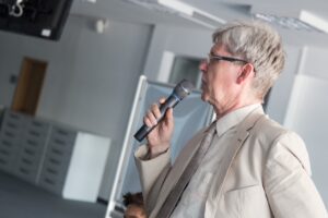 XIII STEERING GROUP MEETING OF PA7 EUSDR – 27 JUNE 2017 BRATISLAVA, SLOVAKIA