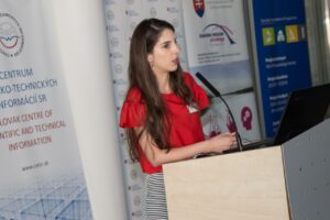 XIII STEERING GROUP MEETING OF PA7 EUSDR – 27 JUNE 2017 BRATISLAVA, SLOVAKIA
