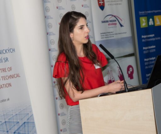 XIII STEERING GROUP MEETING OF PA7 EUSDR – 27 JUNE 2017 BRATISLAVA, SLOVAKIA