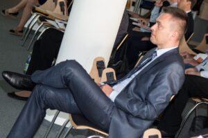 XIII STEERING GROUP MEETING OF PA7 EUSDR – 27 JUNE 2017 BRATISLAVA, SLOVAKIA