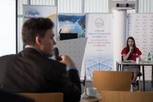 XIII STEERING GROUP MEETING OF PA7 EUSDR – 27 JUNE 2017 BRATISLAVA, SLOVAKIA