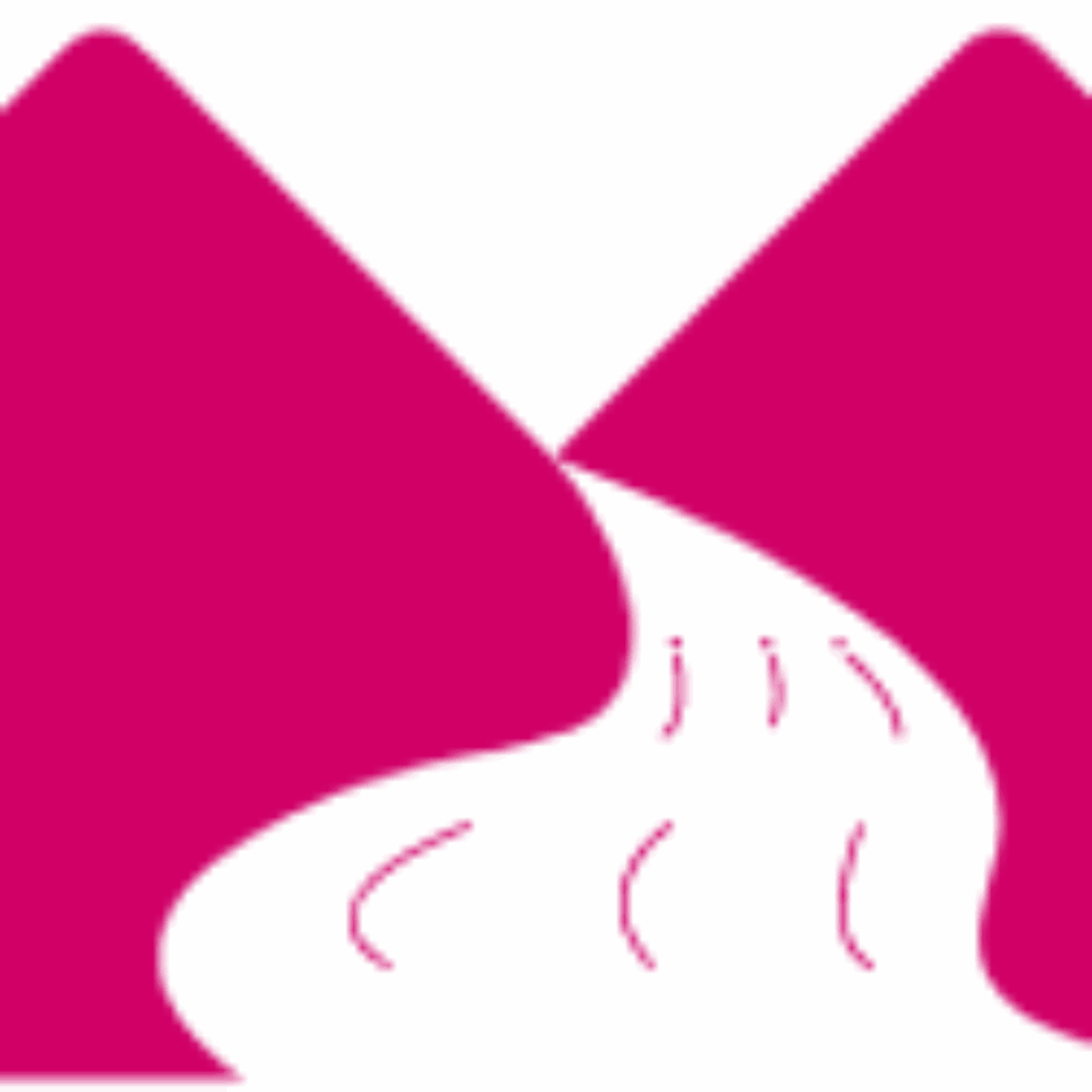 galery test