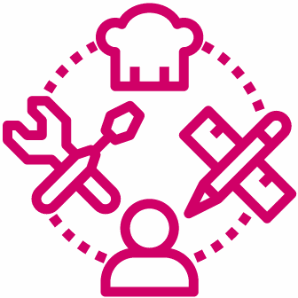galery test