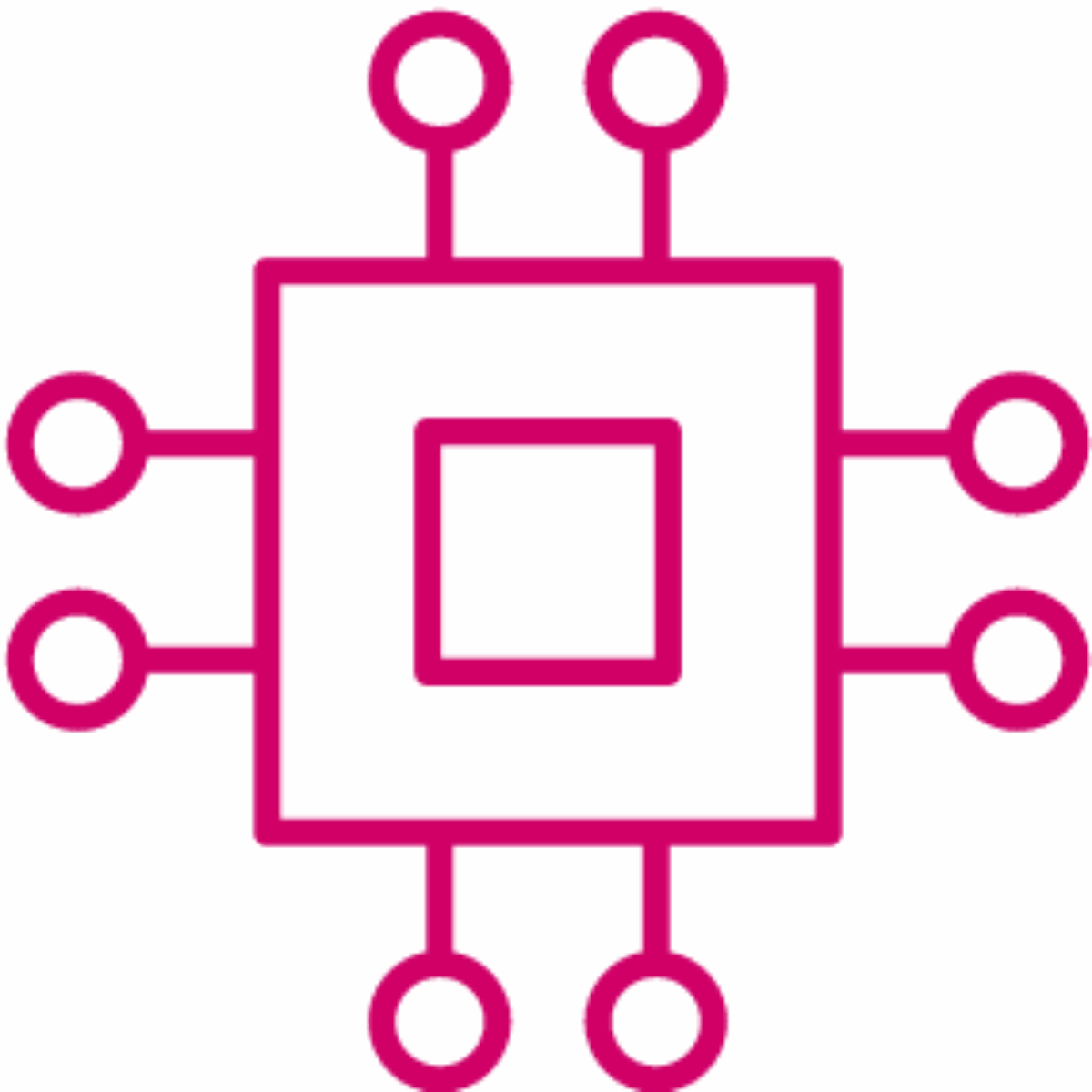 galery test