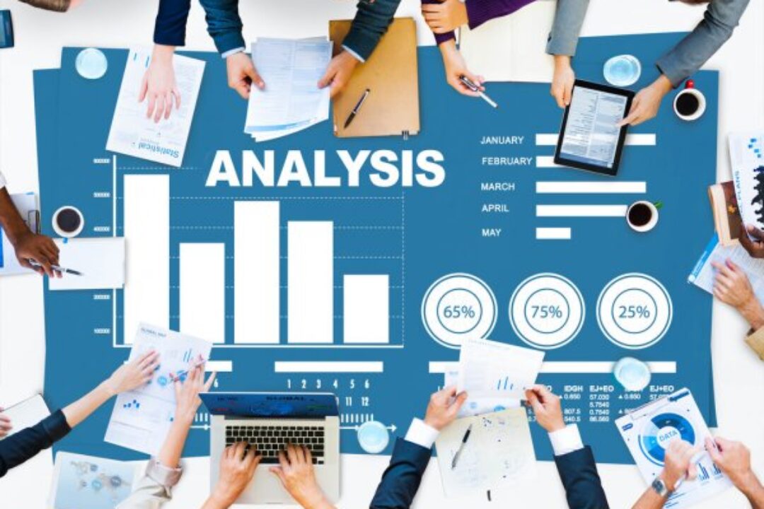 Priority Area 7 – analytical studies