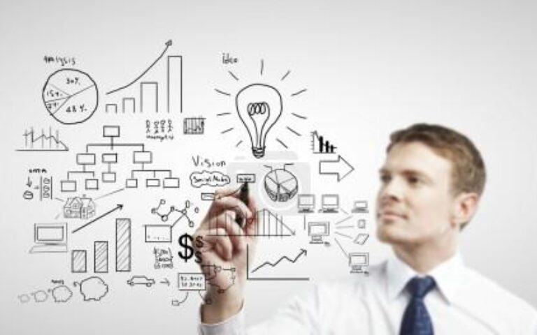 EUSDR Governance Architecture Paper endorsed