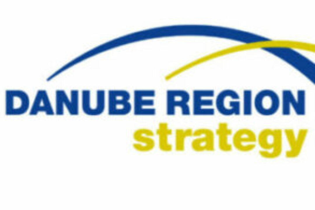 Good practices collected within EUSDR