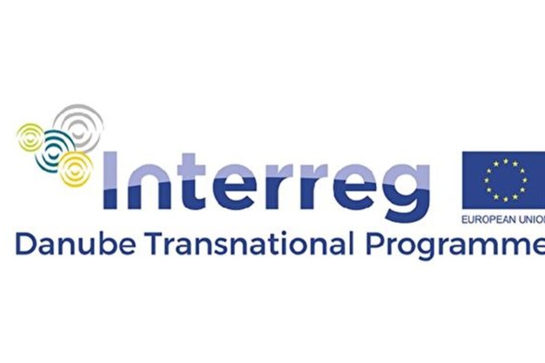 Second stakeholders consultation for the refining of the future Danube Programme