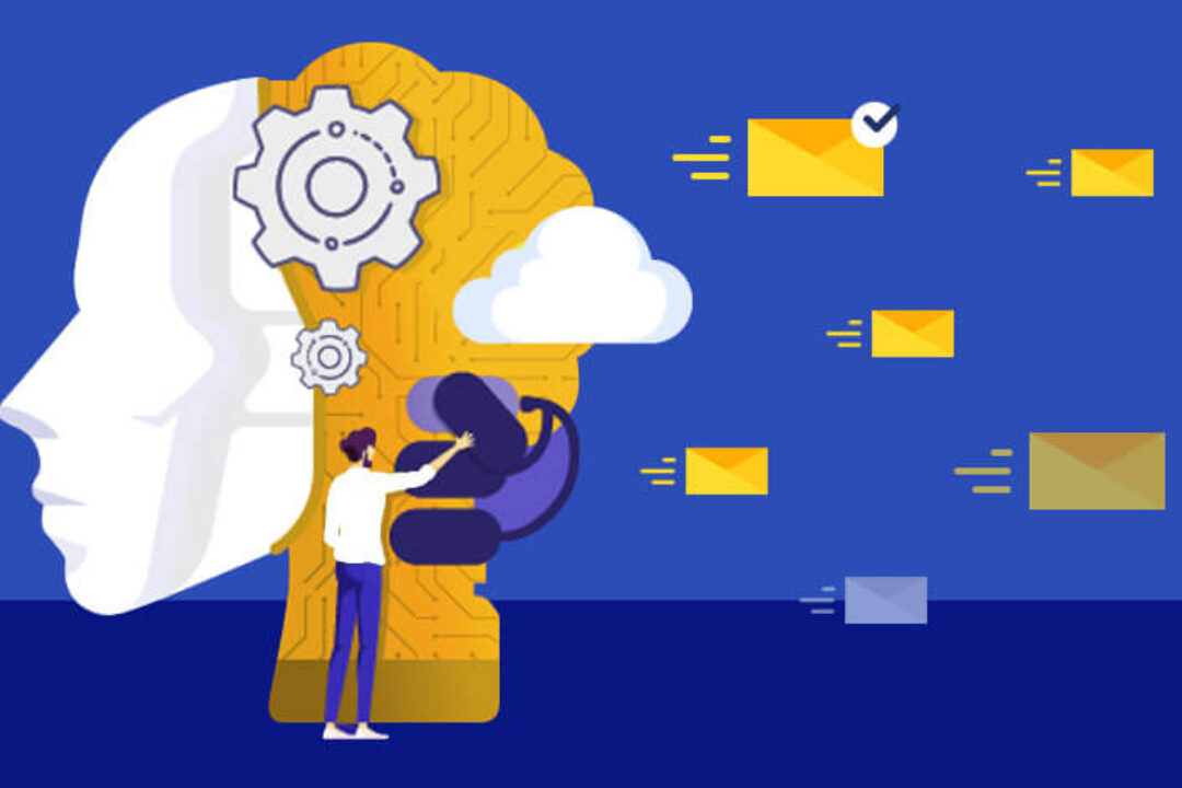 EUSDR PA7 Recommendations for Increasing Participation in EU Framework Programme for R&I HORIZON EUROPE