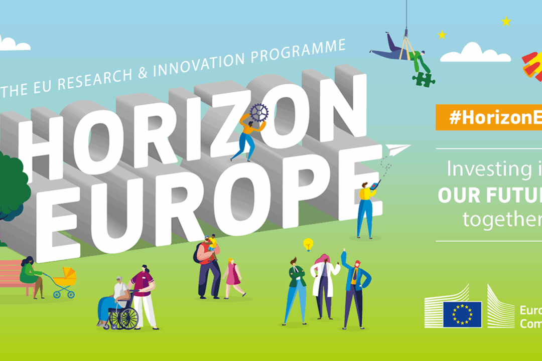 Invitation for the Online Info Day & Long-Term Virtual Matchmaking (B2B-Meetings) : “Facilitating research and innovation cooperation in the Danube Region”
