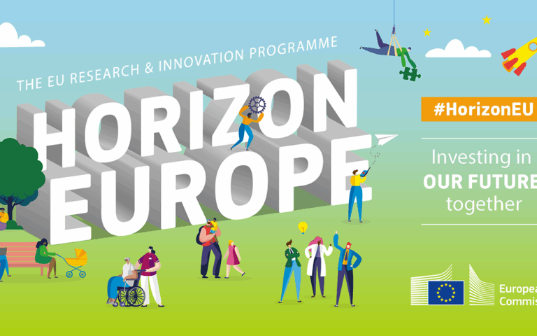 Invitation for the Online Info Day & Long-Term Virtual Matchmaking (B2B-Meetings) : “Facilitating research and innovation cooperation in the Danube Region”